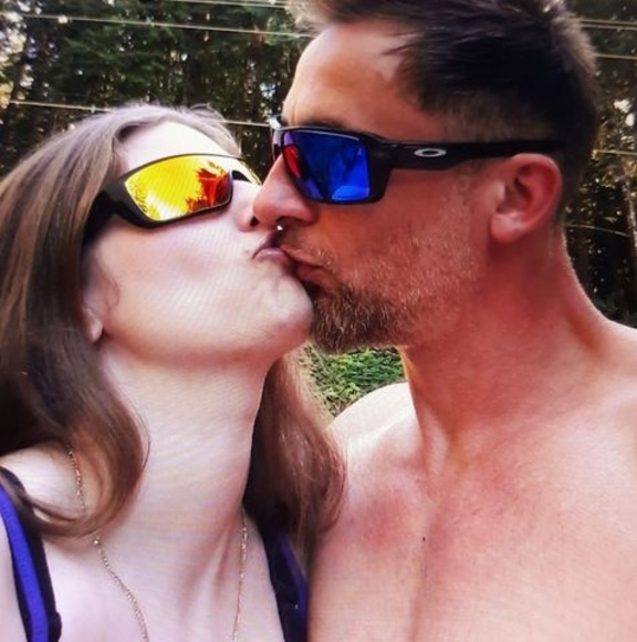 mikeandjenny88